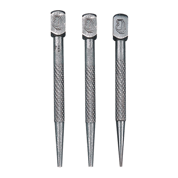 Nail Punches
